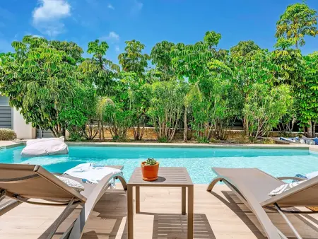 Villa Vieja Brisa, 200 m² avec piscine et vue mer à Javea : photo 37