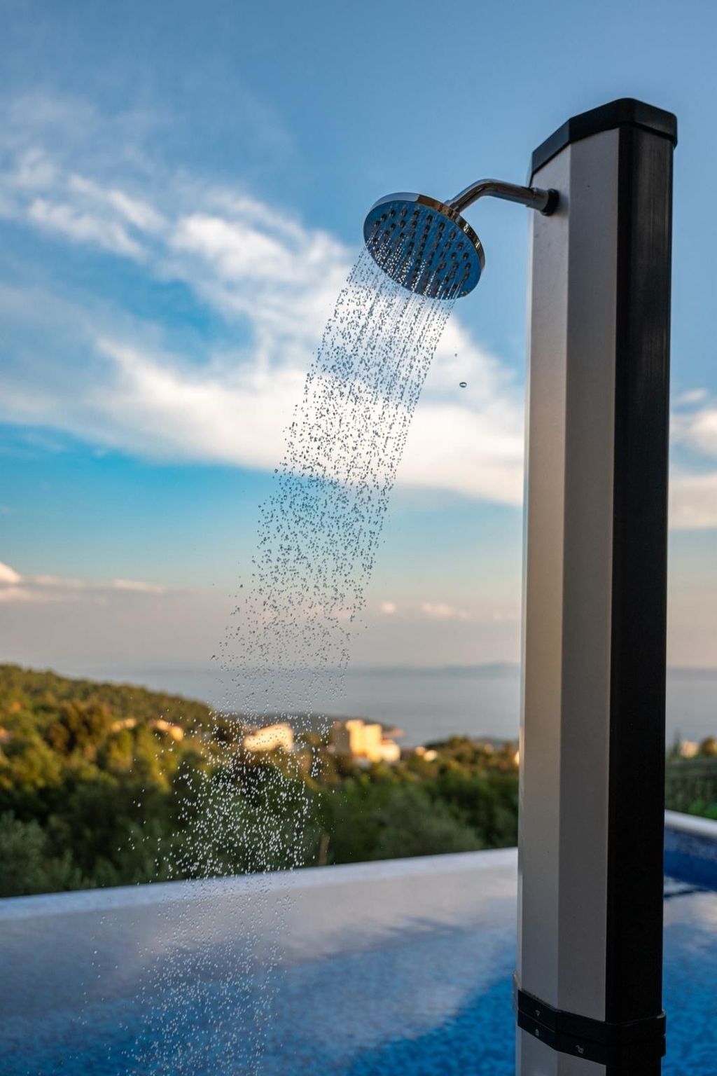 Maison 7 personnes avec piscine privée à Makarska - Photo 6