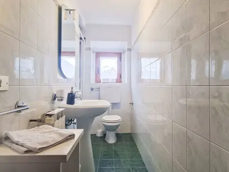 Alloro – Appartement 5 chambres à Pontassieve : photo 17