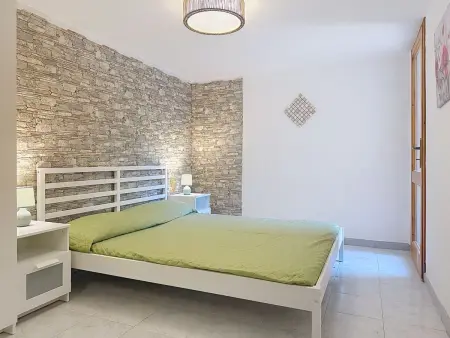 Location maison à Villasimius, Belvedere Porto Sa Ruxi