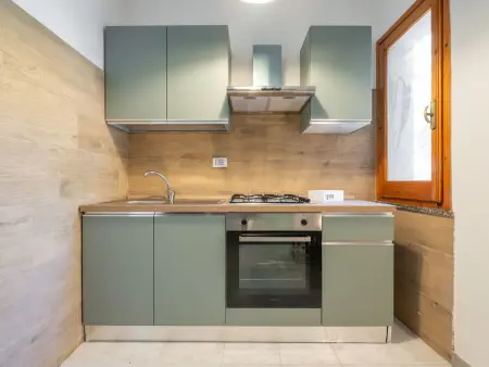 Villa sulla Roccia, Location Maison 10 personnes à Villasimius - Photo 3