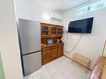 Villa sulla Roccia, Location Maison 10 personnes à Villasimius - Photo 7