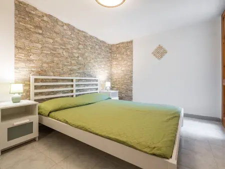 Villa sulla Roccia, Location Maison 10 personnes à Villasimius - Photo 10