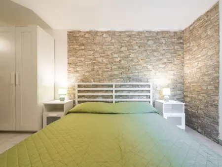 Villa sulla Roccia, Location Maison 10 personnes à Villasimius - Photo 11