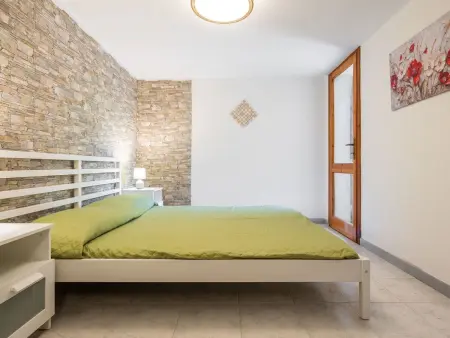 Villa sulla Roccia, Location Maison 10 personnes à Villasimius - Photo 12