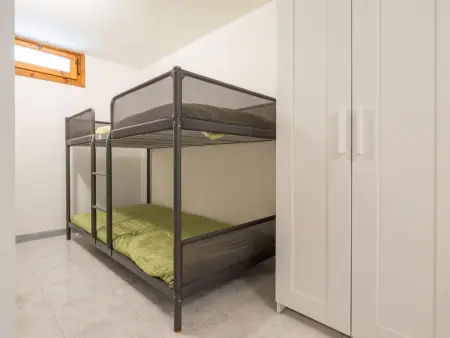 Villa sulla Roccia, Location Maison 10 personnes à Villasimius - Photo 14