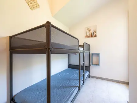 Villa sulla Roccia, Location Maison 10 personnes à Villasimius - Photo 19
