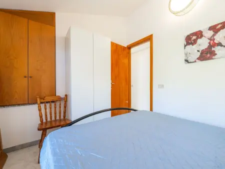 Villa sulla Roccia, Location Maison 10 personnes à Villasimius - Photo 21