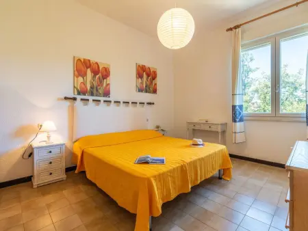 Serena – Appartement 3 pièces à Villasimius : photo 5