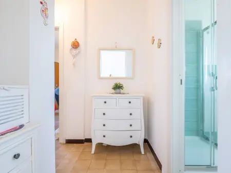 Serena – Appartement 3 pièces à Villasimius : photo 11