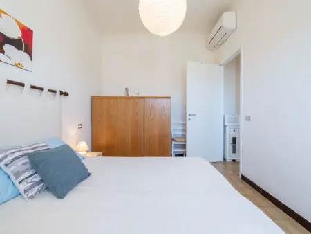 Serena – Appartement 3 pièces à Villasimius : photo 17