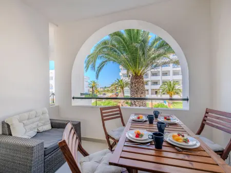 Appartement 4 personnes à 400 m de la mer, Porches : photo 2