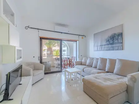 Appartement 4 personnes à 400 m de la mer, Porches : photo 7