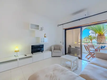 Appartement 4 personnes à 400 m de la mer, Porches : photo 8