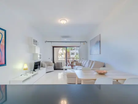 Appartement 4 personnes à 400 m de la mer, Porches : photo 9