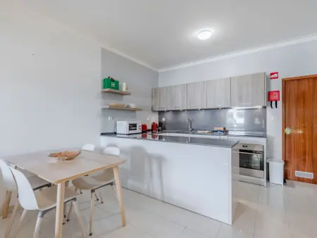 Appartement 4 personnes à 400 m de la mer, Porches : photo 10