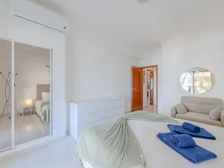Appartement 4 personnes à 400 m de la mer, Porches : photo 15