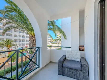 Appartement 4 personnes à 400 m de la mer, Porches : photo 17