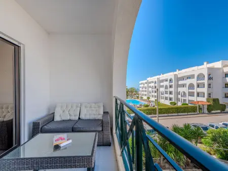 Appartement 4 personnes à 400 m de la mer, Porches : photo 18