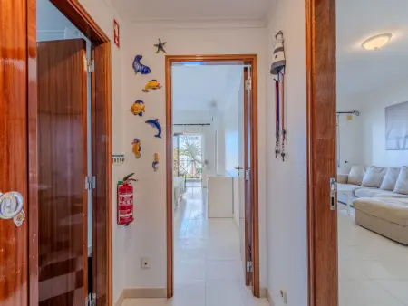 Appartement 4 personnes à 400 m de la mer, Porches : photo 20