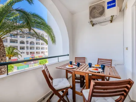 Appartement 4 personnes à 400 m de la mer, Porches : photo 21