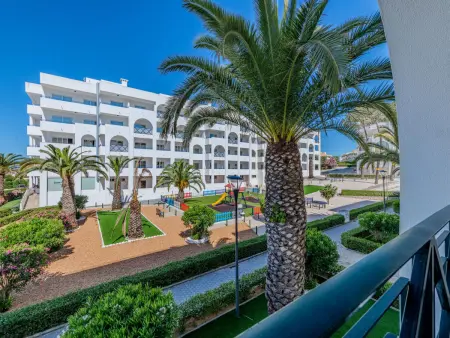 Appartement 4 personnes à 400 m de la mer, Porches : photo 22