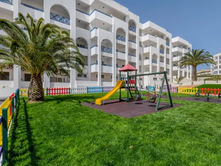 Appartement 4 personnes à 400 m de la mer, Porches : photo 26