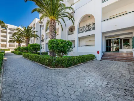 Appartement 4 personnes à 400 m de la mer, Porches : photo 28