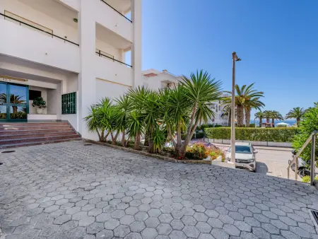 Appartement 4 personnes à 400 m de la mer, Porches : photo 29
