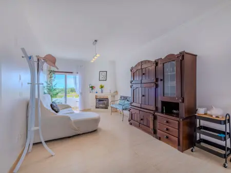 Orchidée - Appartement 2 chambres à 2 km de la mer : photo 7