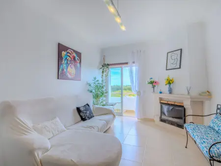 Orchidée - Appartement 2 chambres à 2 km de la mer : photo 9