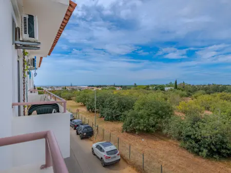 Orchidée - Appartement 2 chambres à 2 km de la mer : photo 19
