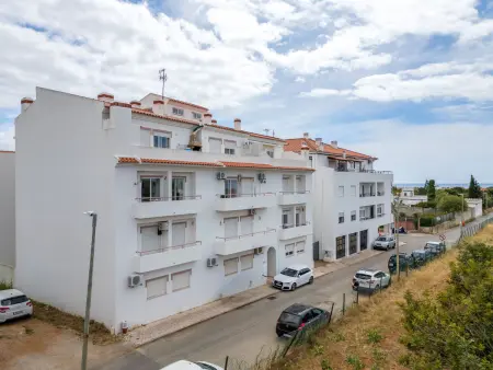 Orchidée - Appartement 2 chambres à 2 km de la mer : photo 21