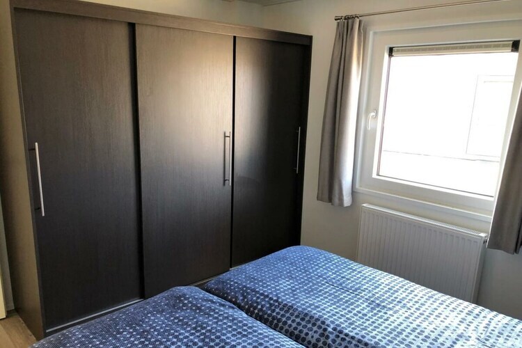 Maison de vacances Pavillon 4 à Mol, 2 chambres - Photo 6
