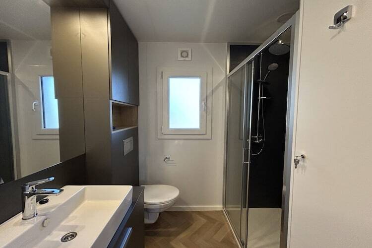 Chalet Domus 4+2 à Mol, 3 chambres plain-pied - Photo 6