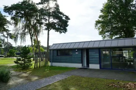 Location maison à Mol, Maison de vacances à Mol avec terrasse et Wi-Fi