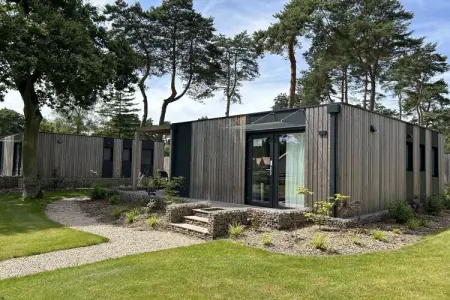 Location maison à Mol, Maison de vacances à Mol avec terrasse et Wi-Fi