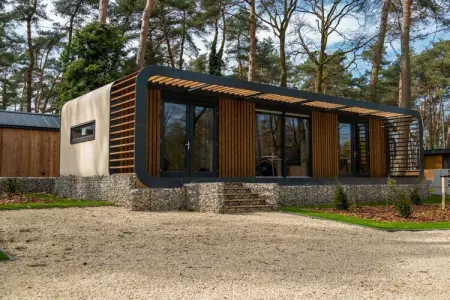 Location maison à , 781191