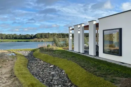 Location maison à , 781192