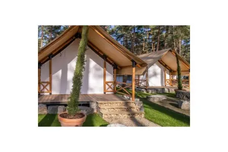 Location maison à , 781408