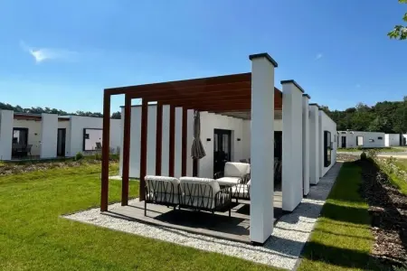 Location maison à , 781409