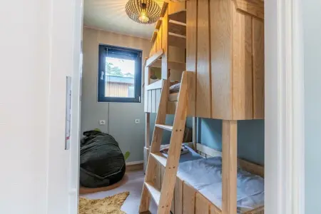 Location maison à , 781512