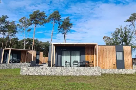 Location maison à , 781620