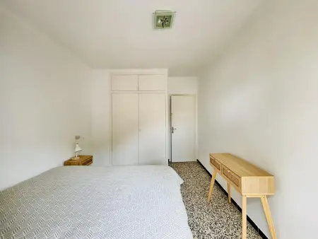 Appartement confortable au centre - 4 pers., Appartement 5 personnes à Roses : photo 15