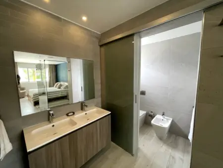 Appartement 4 pers. à 100 m de la plage, Punta Cana : photo 6