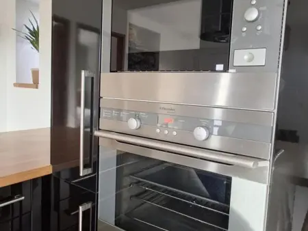 Gîte neuf de plain-pied 40 m² à Sainghin-en-Weppes : photo 24