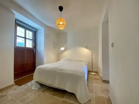 Appartement vue étang de Thau - Bouzigues : photo 6