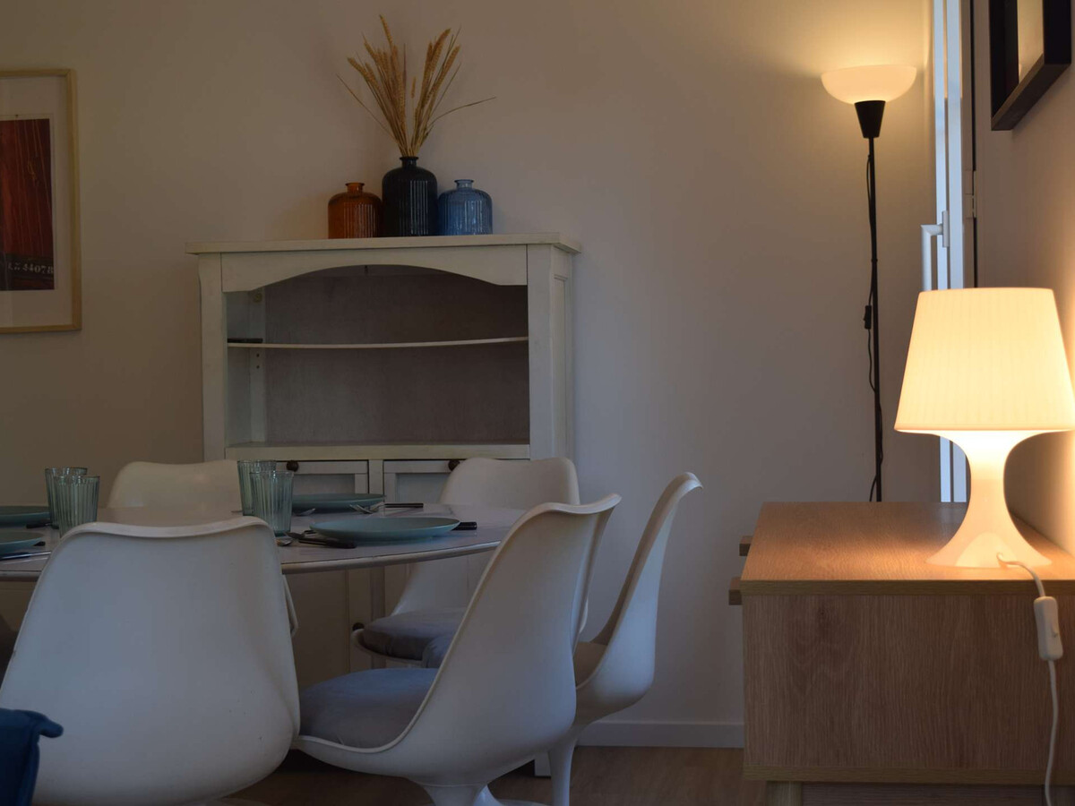 Maison rénovée 2025 à 50m de la plage, Noirmoutier - Photo 5
