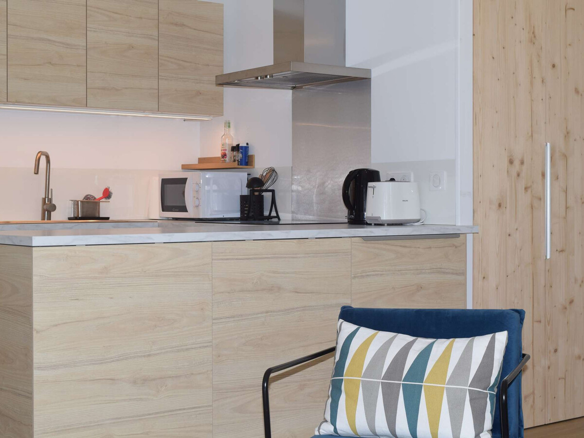 Maison rénovée 2025 à 50m de la plage, Noirmoutier - Photo 12