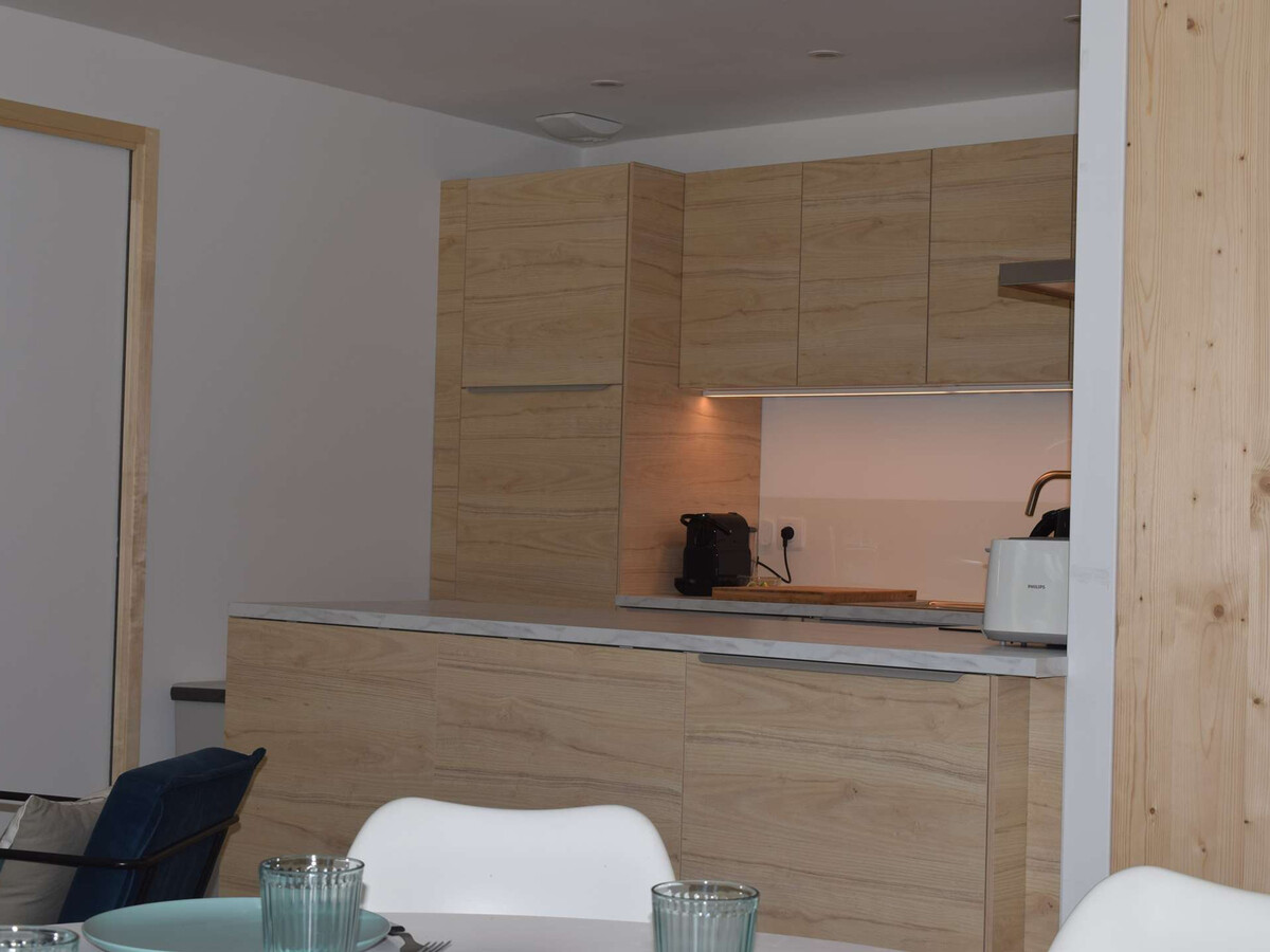 Maison rénovée 2025 à 50m de la plage, Noirmoutier - Photo 13